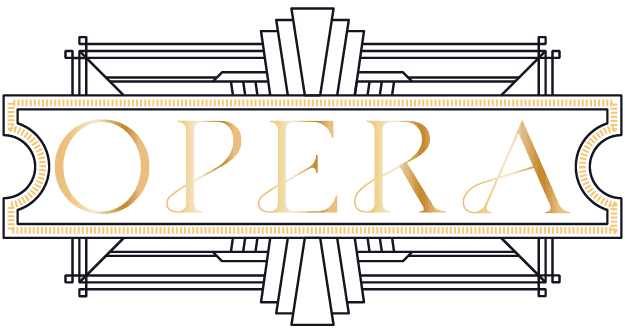 Hotel Opera