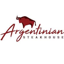 Argentinian Restaurant
