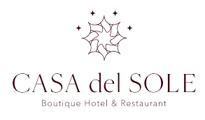 Hotel Boutique Casa del Sole
