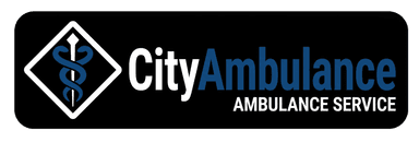 CityAmbulance