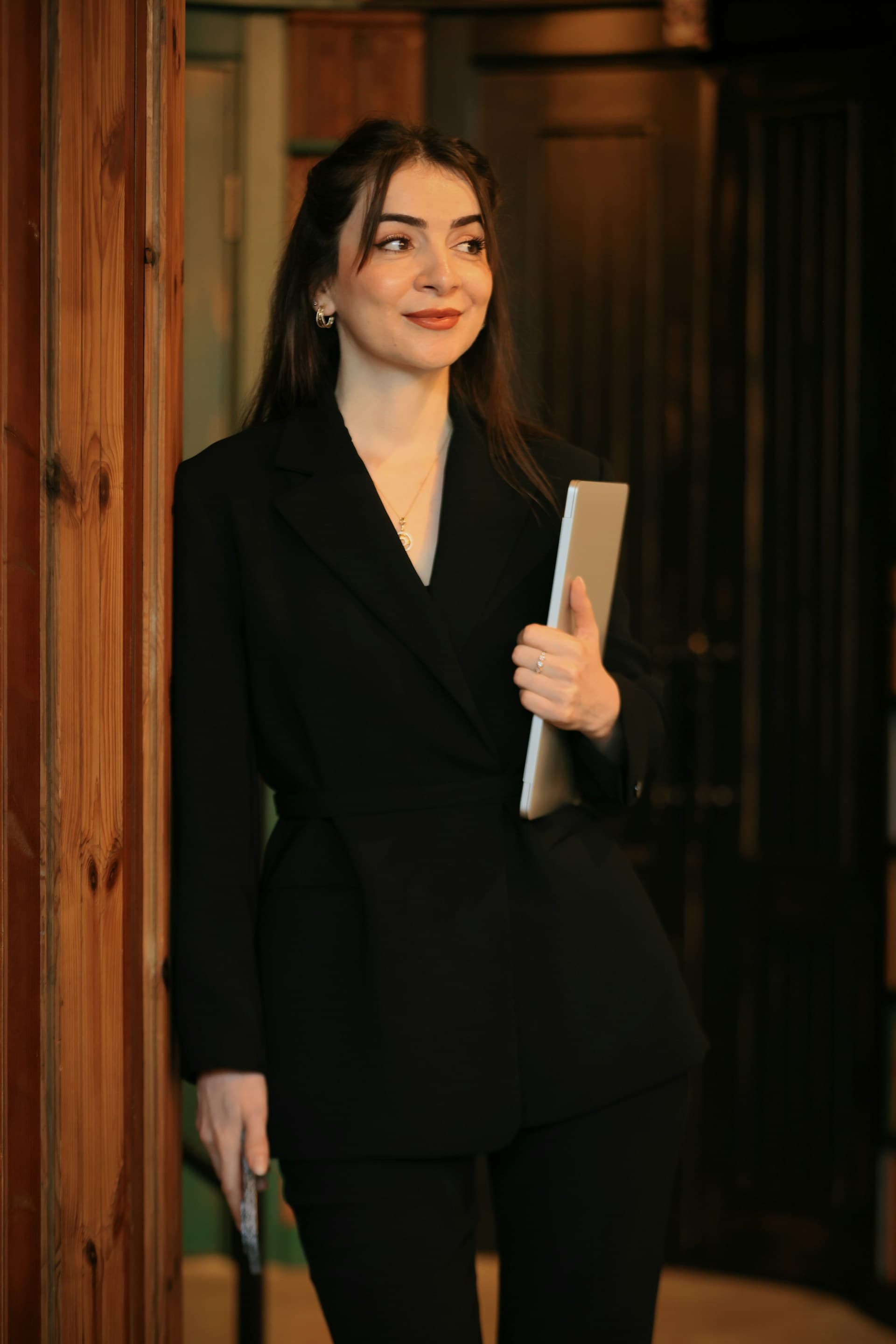 CityConcierge Hero