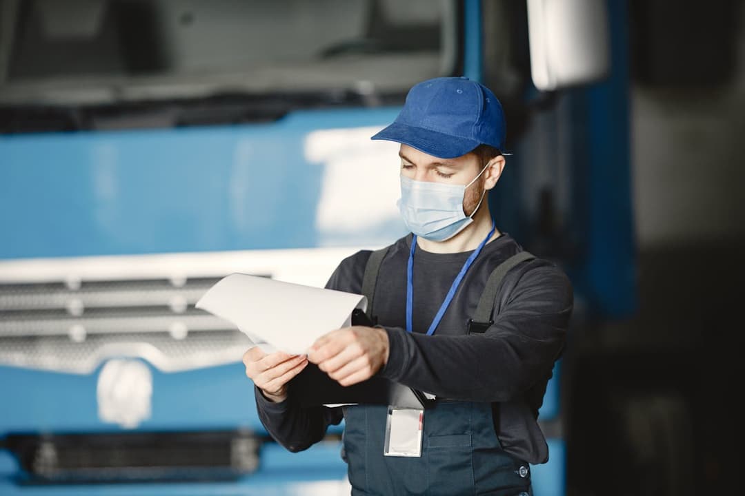 Documentație și Conformitate Auto