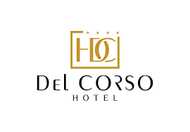 Hotel Del Corso
