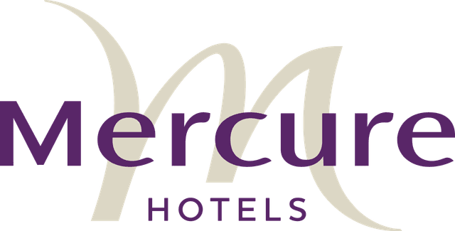 Hotel Mercure