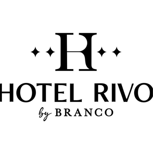 Hotel Rivo Timișoara