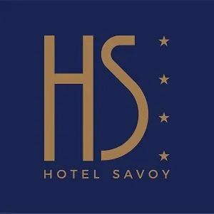 Hotel Savoy