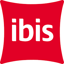 Hotel Ibis