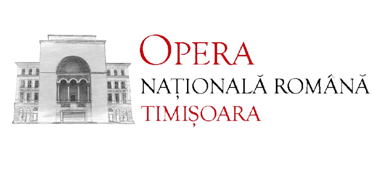 Opera Națională Română Timișoara