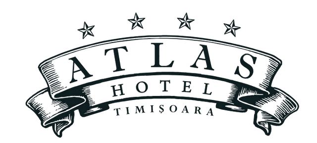 Hotel Atlas