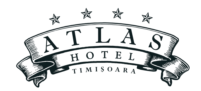 Hotel Atlas