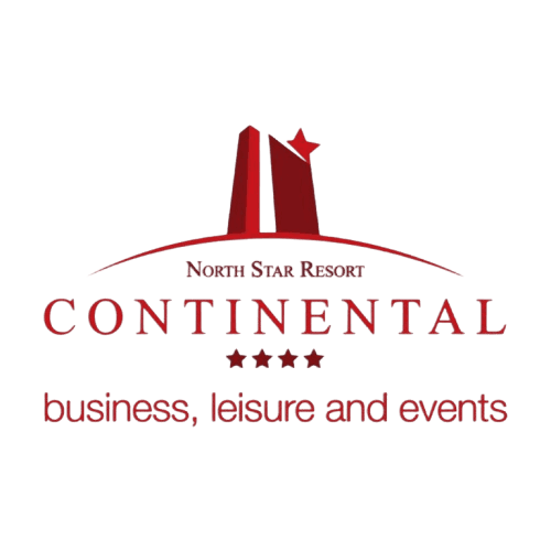 Hotel Continental