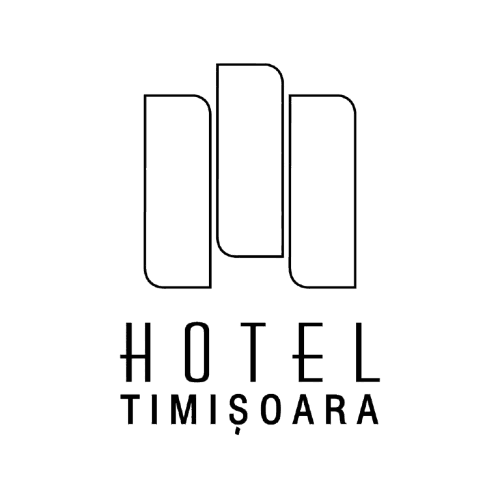 Hotel Timișoara