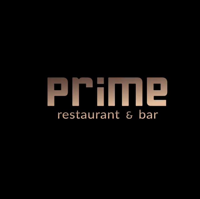 Prime Restaurant