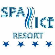 Spa Ice Resort