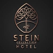 Hotel Stein