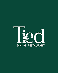 Tied Restaurant