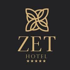 Hotel Zet